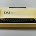 DAI Personal Computer