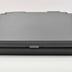 Micro-ordinateur Macintosh PowerBook 170