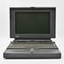 Micro-ordinateur Macintosh PowerBook 170