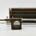 Brosse de lecture de trieuse D3
